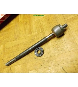 Spurstange febi Bilstein 29683 91080786 Renault 6025370493