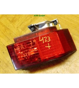 Bremsleuchte Nebelschlussleuchte Opel Meriva hinten rechts GM Valeo 93295363