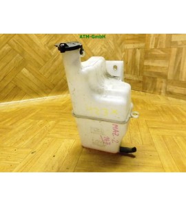 Ausgleichsbehälter Kühlmittel Behälter Mazda 2 ZJ38 15 350 K6805