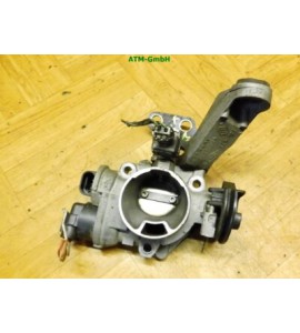 Drosselklappe Renault Twingo 36 XR 31