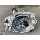 Getriebe Schaltgetriebe Mazda 2 1.3 MZR 55 kW Getriebecode VHF5