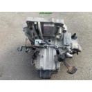 Getriebe Schaltgetriebe Mazda 2 1.3 MZR 55 kW Getriebecode VHF5
