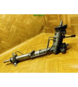 Lenkgetriebe Servolenkung VW Polo 6R 6R1423051AH TRW
