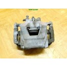 Bremssattel Opel Astra J GM vorne rechts Beifahrerseite