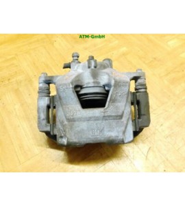 Bremssattel Opel Astra J GM vorne rechts Beifahrerseite