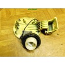 Tankklappe Tankdeckel Kia Picanto Farbe Gelb Fresh Yellow