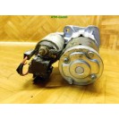 Anlasser Starter Mazda 2 ZJ38 M000T32771 12v