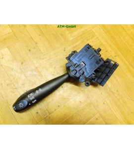 Blinkerschalter Lenkstockschalter Schalter Hyundai Getz TB 32932A