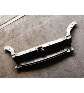 Schloßträger vorne Frontmaske Citroen Berlingo