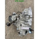 Getriebe Schaltgetriebe Mazda 3 2.0 16V 110 kW Getriebecode 9TF0207455 WZ FA