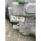 Getriebe Schaltgetriebe Mazda 3 2.0 16V 110 kW Getriebecode 9TF0207455 WZ FA