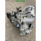 Getriebe Schaltgetriebe Mazda 3 2.0 16V 110 kW Getriebecode 9TF0207455 WZ FA