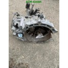 Getriebe Schaltgetriebe Mazda 3 2.0 16V 110 kW Getriebecode 9TF0207455 WZ FA