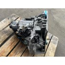 Getriebe Schaltgetriebe Renault Clio 2 II Campus 1.2 16V 55 kW