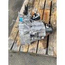 Getriebe Schaltgetriebe Renault Clio 2 II Campus 1.2 16V 55 kW