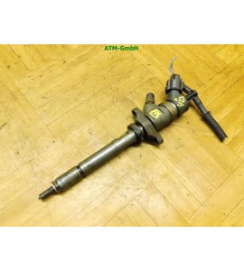 Einspritzdüse Citroen Berlingo 0445110239