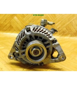 Lichtmaschine Generator Mazda 2 FoMoCo ZJ38 A2TG1391 12 V 90 A