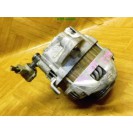 Lichtmaschine Generator Mazda 2 FoMoCo ZJ38 A2TG1391 12 V 90 A