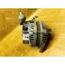 Lichtmaschine Generator Mazda 2 FoMoCo ZJ38 A2TG1391 12 V 90 A