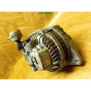 Lichtmaschine Generator Mazda 2 FoMoCo ZJ38 A2TG1391 12 V 90 A