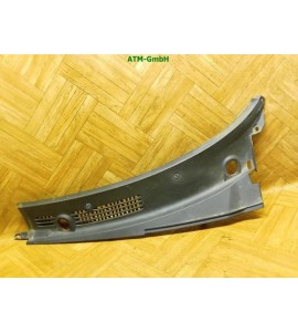 Windabweiser Windkasten Regenabweiser Citroen Berlingo links 9642405877