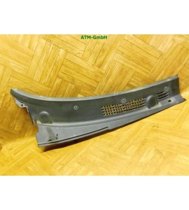 Windabweiser Windkasten Regenabweiser Citroen Berlingo rechts 9642405777