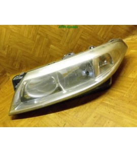 Frontscheinwerfer Scheinwerfer links Renault Laguna 2 II 8200002845
