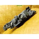 Frontscheinwerfer Scheinwerfer links Renault Laguna 2 II 8200002845