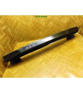 Verstärker hinten Stoßstangenverstärker VW Polo 6R