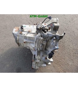 Getriebe Schaltgetriebe Matiz 1.0 47 kW Getriebecode L1