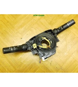 Kombischalter Lenkstockschalter Waschwasserschalter Mazda 2 DF73 66 120B