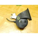 Hupe Signalhorn Signalhupe Mazda 2 KUG - 70A 12v Mazda 2