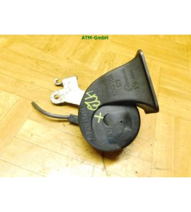 Hupe Signalhorn Signalhupe Mazda 2 KUG - 70A 12v Mazda 2