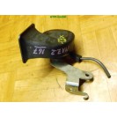 Hupe Signalhorn Signalhupe Mazda 2 KUG - 70A 12v Mazda 2