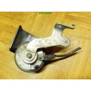 Hupe Signalhorn Signalhupe Mazda 2 KUG - 70A 12v Mazda 2