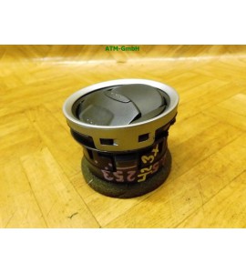 Luftdüse Ford Fiesta 5 V 6S6HA018B09