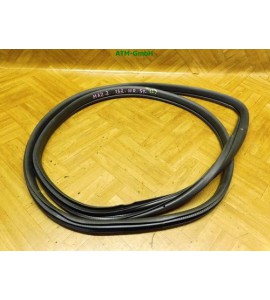 Türdichtung Dichtung Mazda 2 5 türig hinten rechts Beifahrerseite