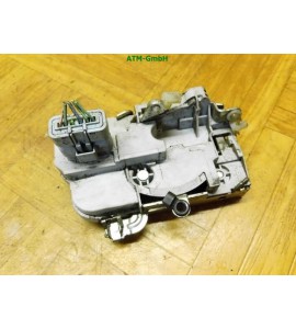 Türschloss Schloss Citroen Berlingo vorne rechts Beifahrerseite Kiekert