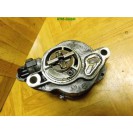 Vakuumpumpe Hochdruckpumpe Citroen Berlingo Bosch 0156-2A 2901T