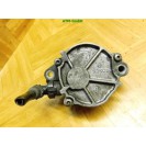 Vakuumpumpe Hochdruckpumpe Citroen Berlingo Bosch 0156-2A 2901T