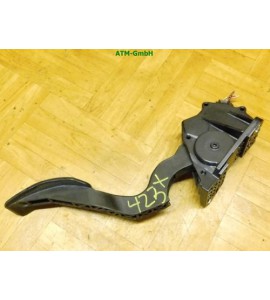 Pedal Gaspedal Gaspoti Mazda 2 FoMoCo K4238-7410 DF71