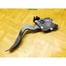 Pedal Gaspedal Gaspoti Mazda 2 FoMoCo K4238-7410 DF71