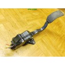 Pedal Gaspedal Gaspoti Mazda 2 FoMoCo K4238-7410 DF71