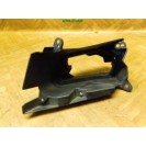 Nebelscheinwerferabdeckung Abdeckung Mazda 3 links Koito 114-41396