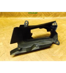 Nebelscheinwerferabdeckung Abdeckung Mazda 3 links Koito 114-41396