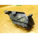 Nebelscheinwerferabdeckung Abdeckung Mazda 3 links Koito 114-41396