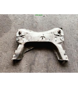 Achsträger Achse vorne Motorträger Renault Clio 3 III