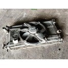 Wasserkühler Ford Focus 2 II FoMoCo 3M518C607EC