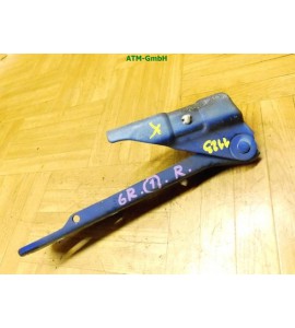 Motorhaubenscharnier Scharnier vorne rechts VW Polo 6R 6R0823302A