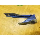 Motorhaubenscharnier Scharnier vorne rechts VW Polo 6R 6R0823302A